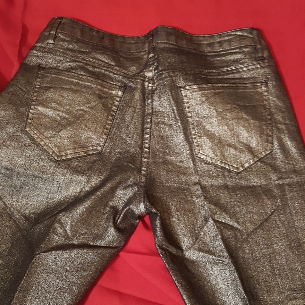 Bongo jeans - Picture 6 of 7